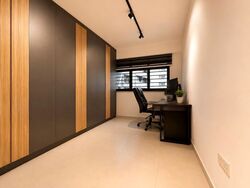 Blk 107B Alkaff Oasis (Toa Payoh), HDB 4 Rooms #583699271